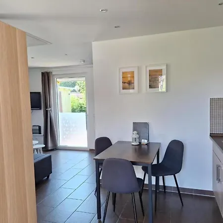 Moin & Ahoi Boiensdorf